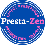 Presta-Zen.fr - Optimiser votre Prestashop